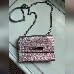 Ted Baker small purse